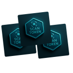 3er Scan Token – KI-gestützte Lead-Analyse